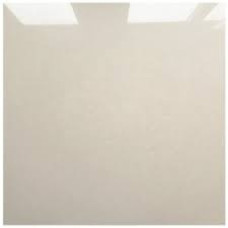 Tiles Kt01 60*60 1.44m/box